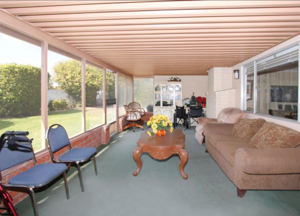 Golden Coast Senior Living V - patio.JPG