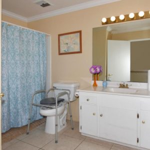 Golden Coast Senior Living V - restroom.JPG