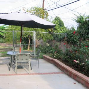 Golden Eden I - 6 - patio.jpg