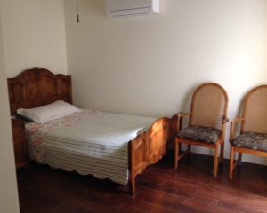 Golden Hearts Elderly Care - 3 - bedroom.JPG