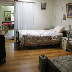 Golden Life Manor - 3 - shared room.jpg