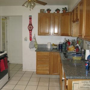 Golden Life Manor - 4 - kitchen.jpg