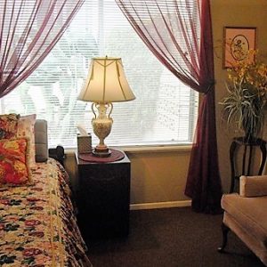 Golden Years Senior Care - 5 - private room.jpg