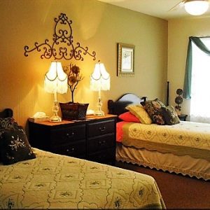 Golden Years Senior Care - 6 - shared room.jpg