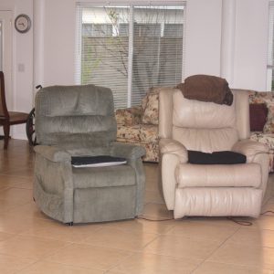 Good Hands Home Care - living room 3.JPG