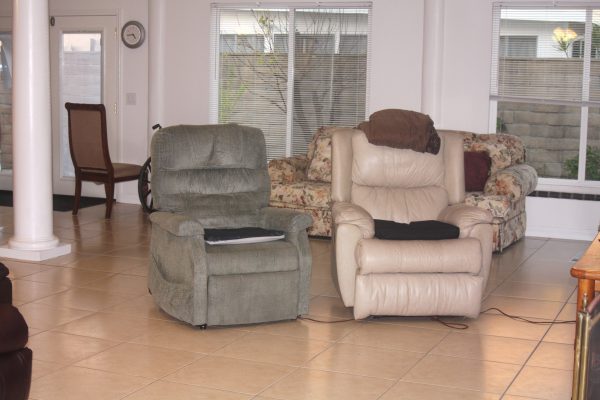 Good Hands Home Care - living room 3.JPG