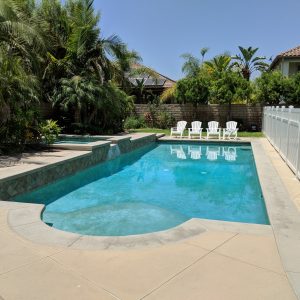 Good Hands Loving Care - Yorba Linda - pool.jpg