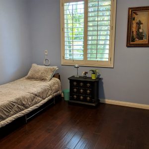 Good Hands Loving Care - Yorba Linda - private room.jpg