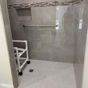 Grace Hills Home Care - 5 - roll in shower.jpg