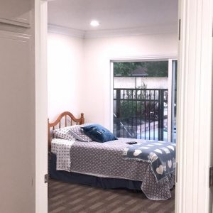Grace Hills Home Care - private room.jpg