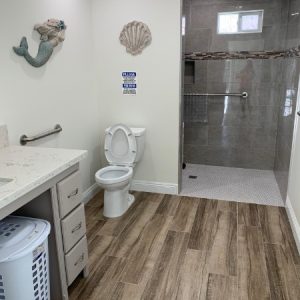 Grace Hills Home Care - restroom.jpg