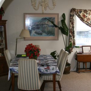 Granny's Place II - dining room.JPG