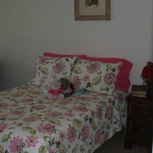 Granny's Place II - shared room.JPG