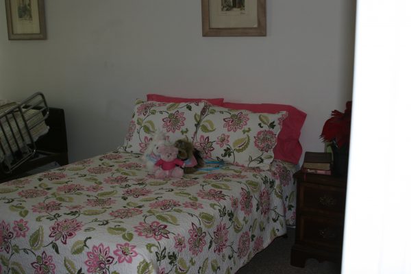 Granny's Place II - shared room.JPG