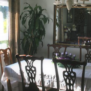 Granny's Place III - dining room.JPG