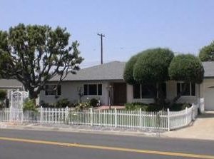 Guardian Angels Homes I - 1 - front view.JPG
