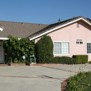 Guardian Angels Homes III - 1 - front view.JPG