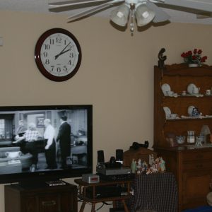 Guardian Angels Homes III - 4 - living room 2.JPG