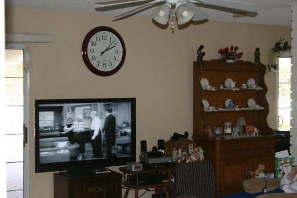 Guardian Angels Homes III - 4 - living room 2.JPG