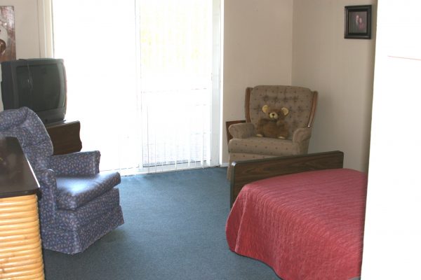 Guardian Angels Homes III - 6 - private room 3.JPG