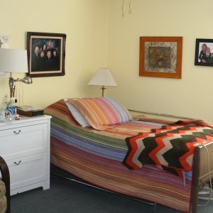 Guardian Angels Homes III - private room.JPG