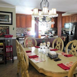 Harbor View Estate - 3 - kitchen.JPG