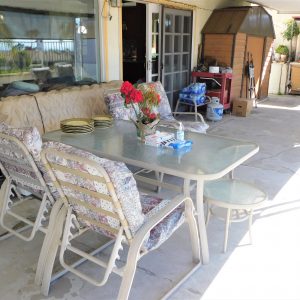 Harbor View Estate - 8 - back patio.jpg