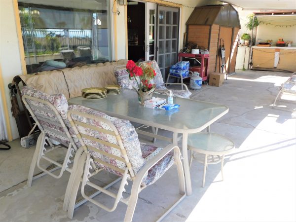 Harbor View Estate - 8 - back patio.jpg