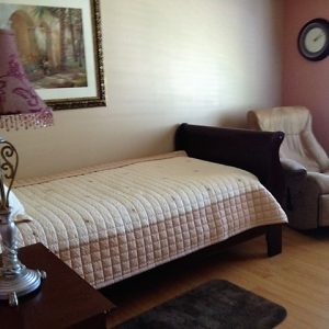 Helpful Care Home - 4 - private room.JPG