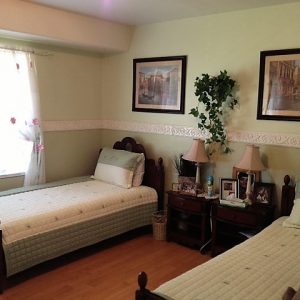 Helpful Care Home - 5 - shared room.JPG