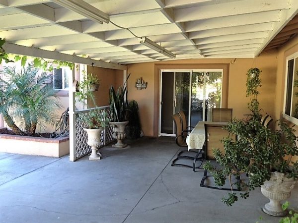 Helpful Care Home - 6 - patio.JPG