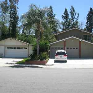 Hillcrest Residential Care I - 1 - front view.jpg