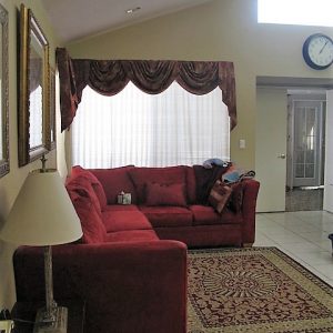 Hillcrest Residential Care I - 3 - living room.jpg