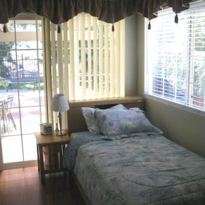 Hillcrest Residential Care II - 4 - private room 2.jpg