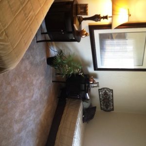 Hollybrook Senior Living of Orange - 3 - shared room.jpg