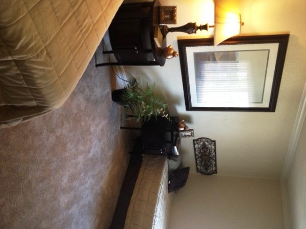 Hollybrook Senior Living of Orange - 3 - shared room.jpg