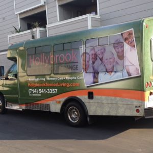 Hollybrook Senior Living of Orange - bus.jpg