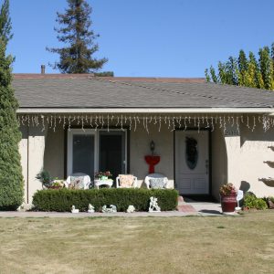 Horizon Legacy Elderly Care Home - 1 - front view.JPG