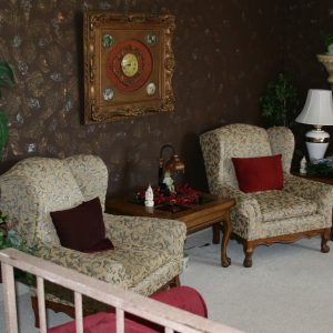 Horizon Legacy Elderly Care Home - 3 - living room.JPG