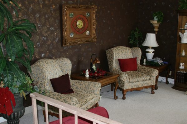 Horizon Legacy Elderly Care Home - 3 - living room.JPG