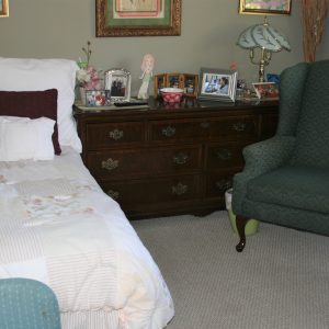 Horizon Legacy Elderly Care Home - 4 - private room.JPG