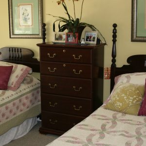 Horizon Legacy Elderly Care Home - 5 - shared room.JPG