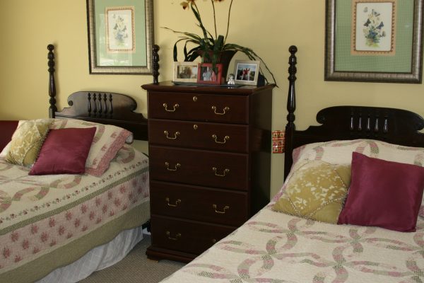 Horizon Legacy Elderly Care Home - 5 - shared room.JPG