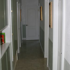 Horizon Legacy Elderly Care Home - hallway.JPG