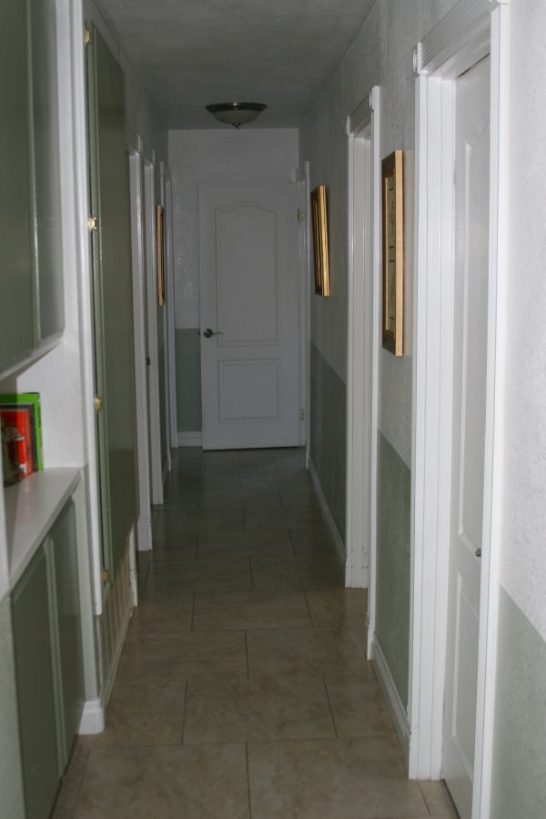Horizon Legacy Elderly Care Home - hallway.JPG