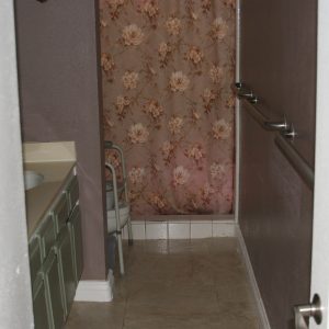 Horizon Legacy Elderly Care Home - restroom.JPG