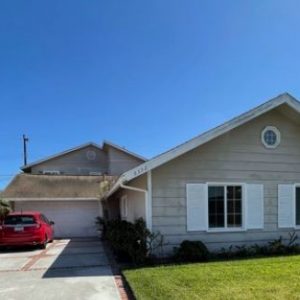 Huntington Beach Guest Home I - 1 - front view.JPG