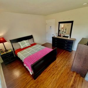 Huntington Beach Guest Home I - 5 - private room.JPG