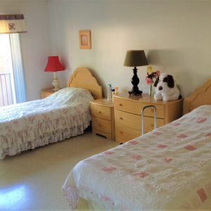 Integrity Guest Home Inc - 5 - shared room.jpg