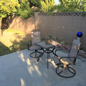 Integrity Guest Home Inc - 6 - patio.JPG